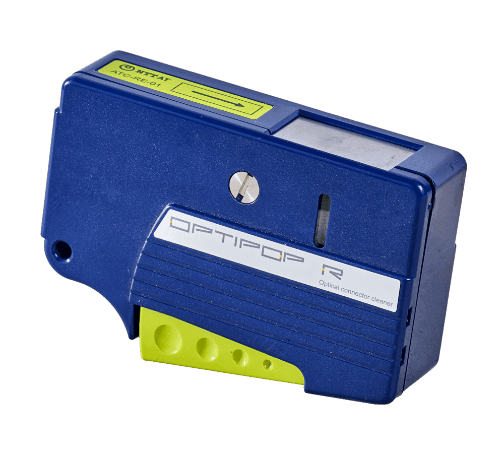 multimedia_axess_produktaufnahmen_0337_web-1.png NTT AT Optipop ATC-RE-01 Connector Cleaner – Bild 1