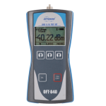 Optokon OFT-840 Loss Test Set with RL