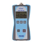 Optokon PM-800 Optical Power Meter
