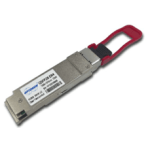 QSFP28 Transceivers – 100Gbps ER4 Optokon Premium