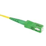 SC Patchcord Optokon Premium