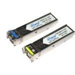 SFP Transceivers - 3,125 Gbps Optokon Premium