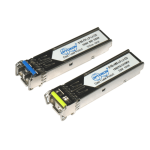 SFP Transceivers 4.25 Gbps Optokon Premium