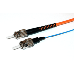 ST Patchcord Optokon Premium