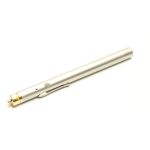 Optokon VSP-03 Visible Pen - Laser Diode