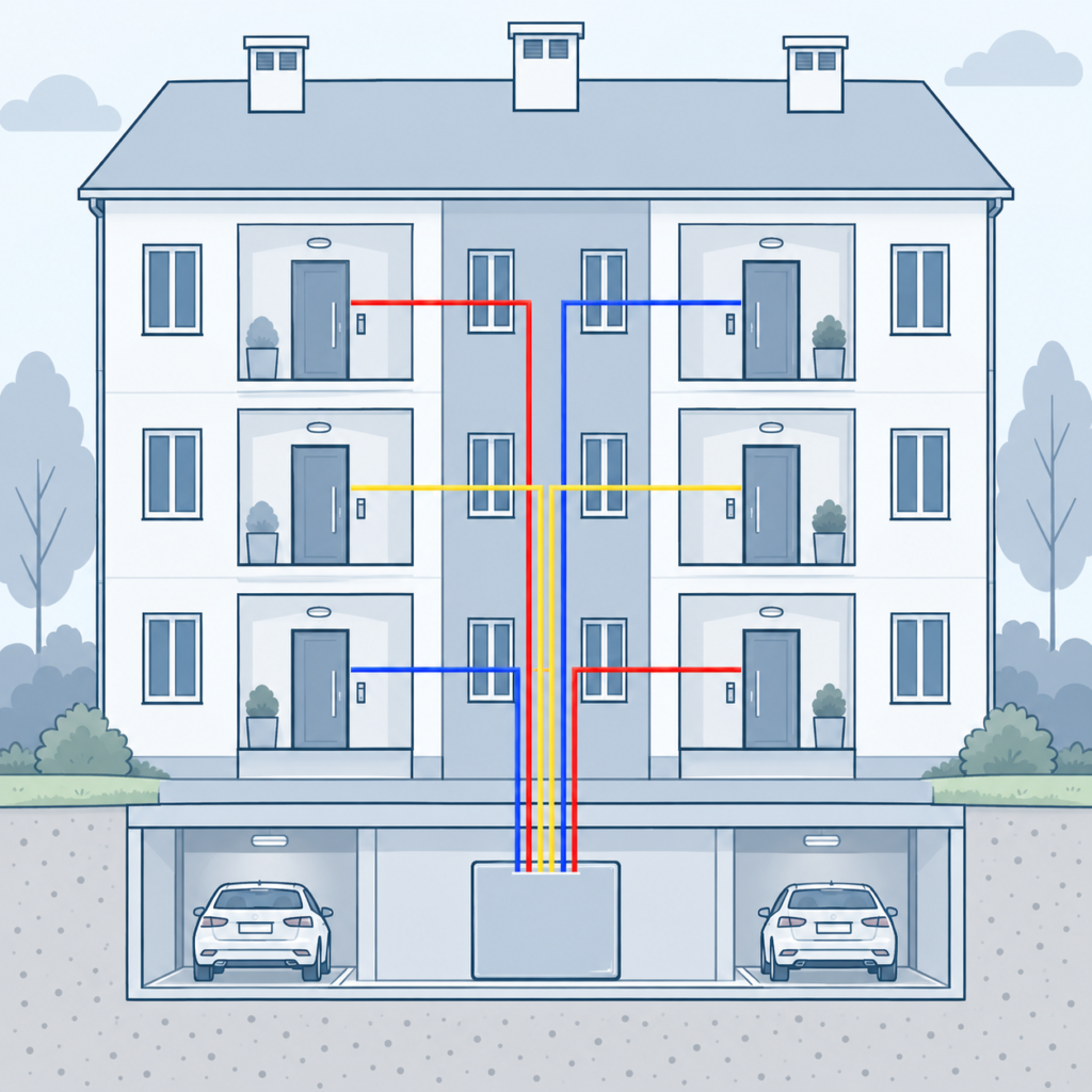 haus v1
