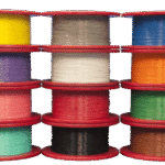 Universalkabel Multitube 12-144 Fasern